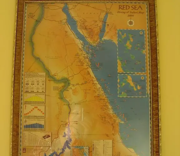 Shahrazad Villa